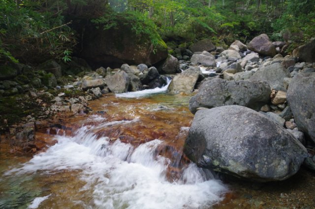 IMGP2171_R