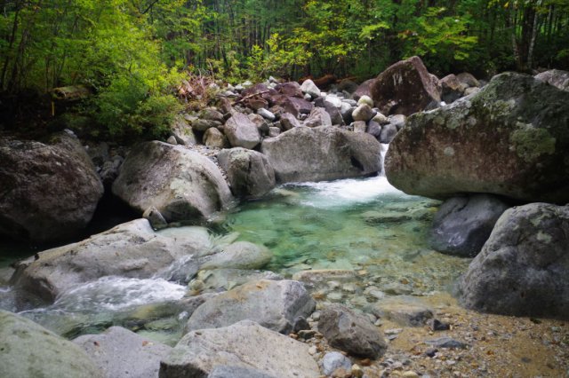 IMGP2225_R