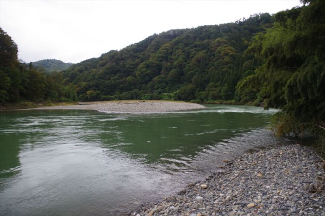 IMGP2406_R