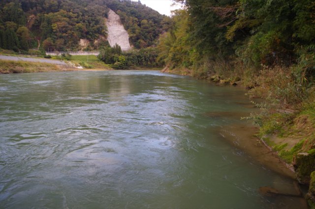 IMGP2430_R
