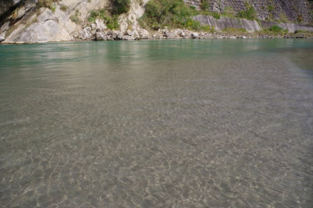 IMGP2483_R