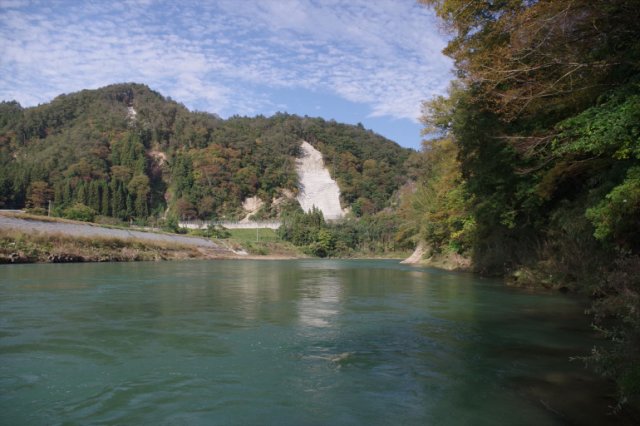 IMGP2491_R