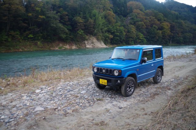 IMGP2553_R