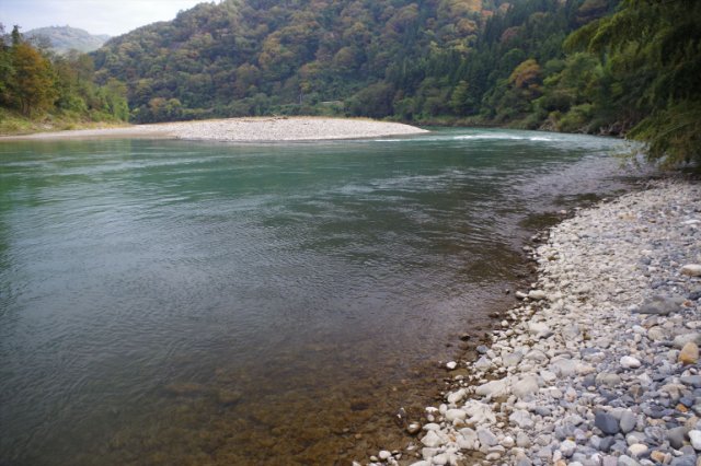 IMGP2605_R
