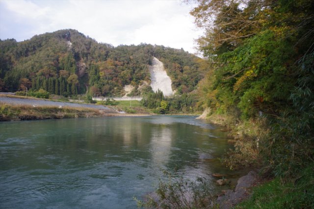 IMGP2621_R