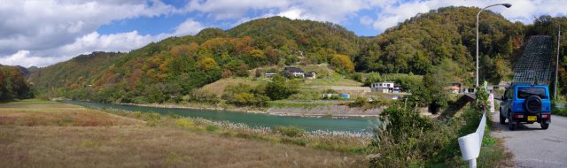 IMGP2643_stitch_R