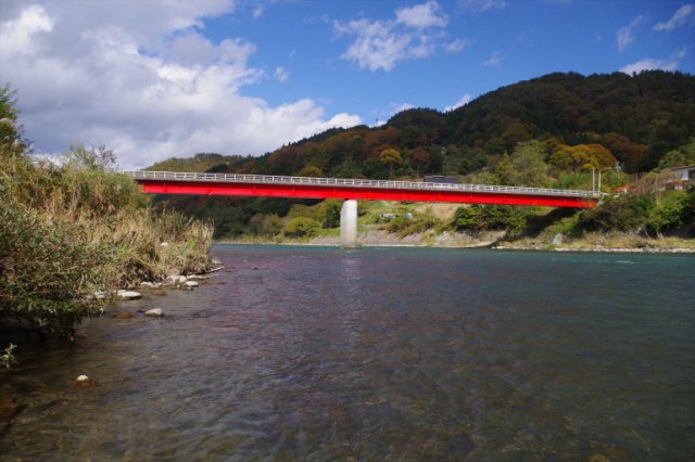 IMGP2648_R