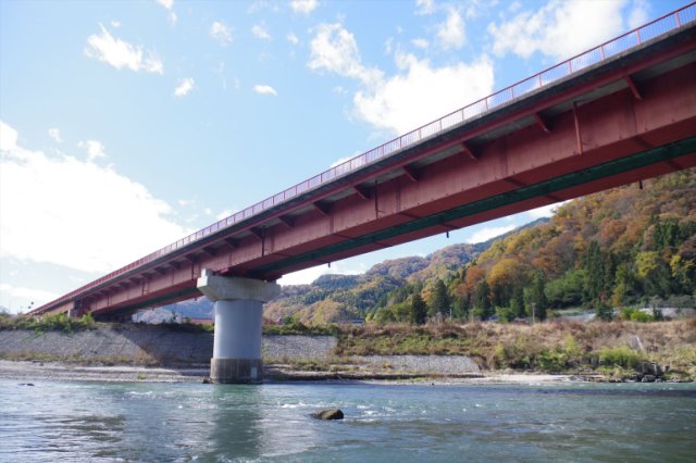 IMGP2688_R