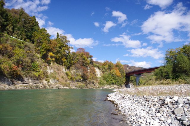 IMGP2696_R