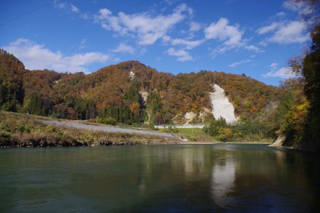 IMGP2701_R