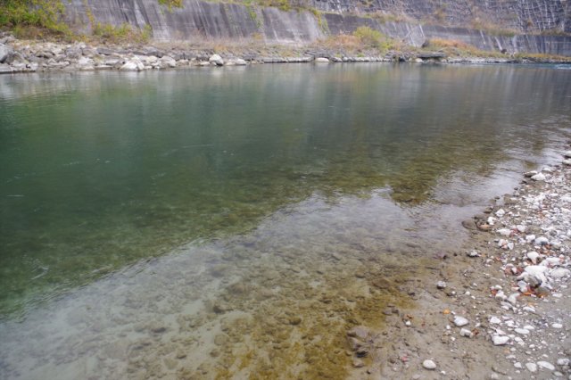 IMGP2727_R