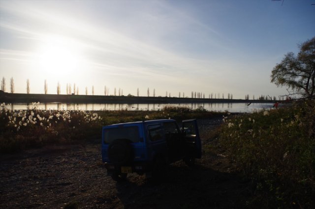 IMGP2833_R