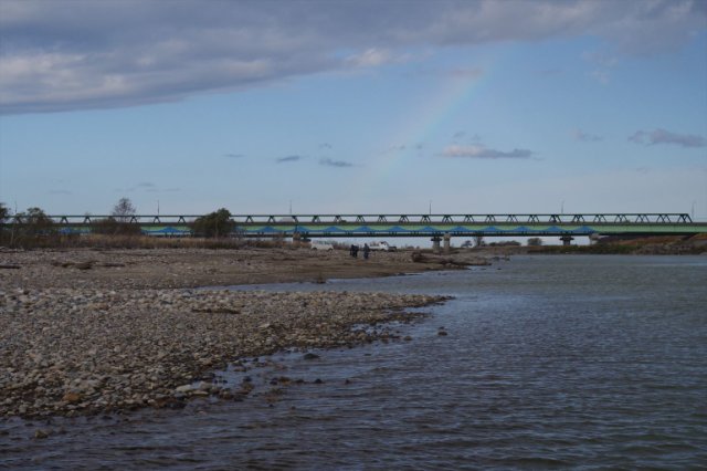 IMGP2868_R
