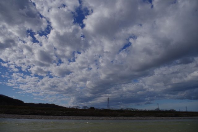 IMGP2884_R