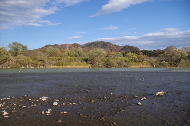 IMGP2933_R
