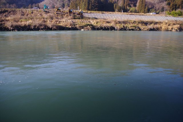 IMGP2966_R