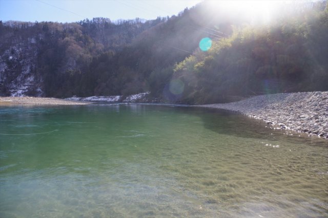 IMGP2986_R