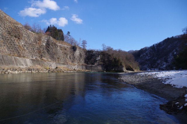IMGP2999_R