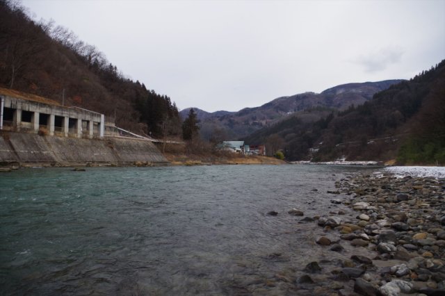 IMGP3037_R
