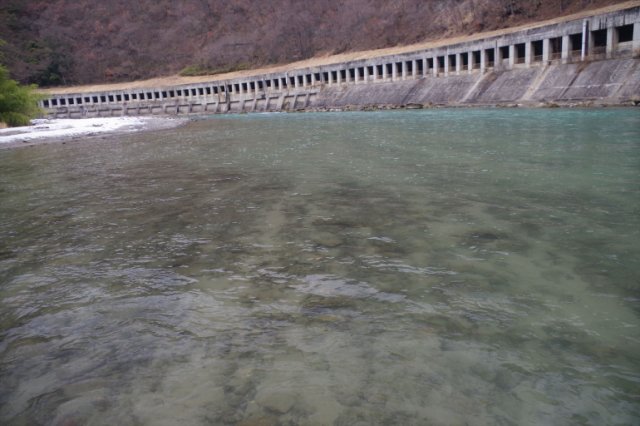 IMGP3053_R