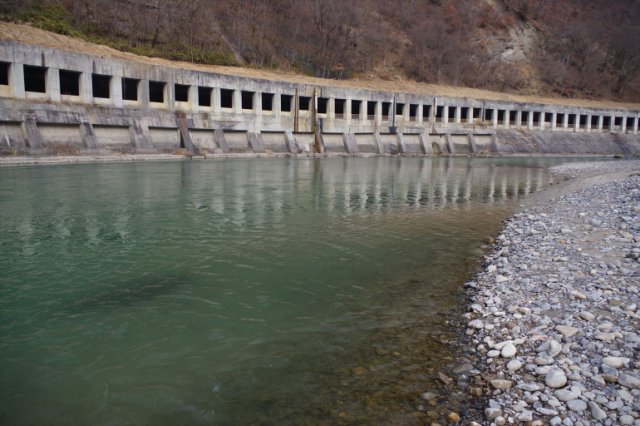 IMGP3117_R