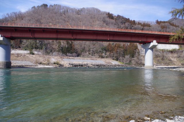 IMGP3267_R