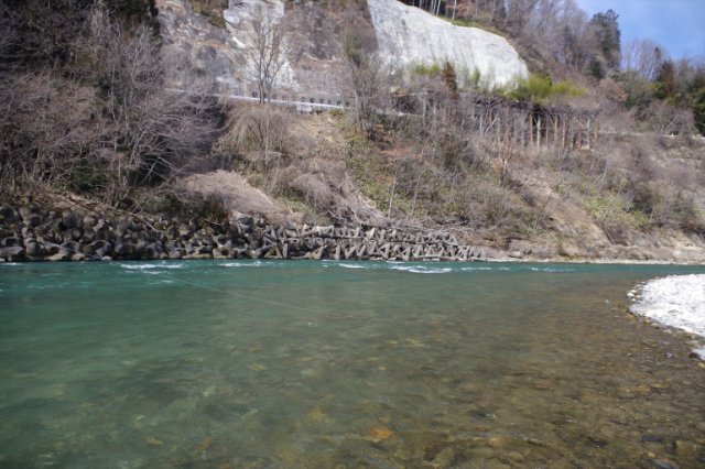 IMGP3284_R