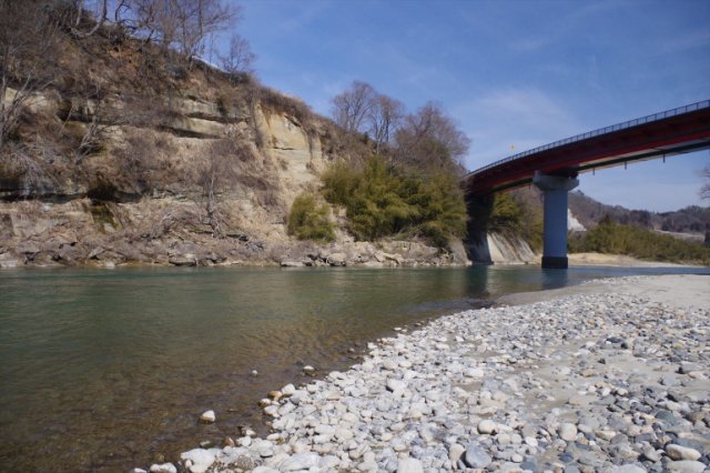 IMGP3295_R
