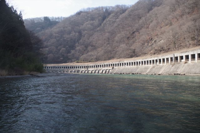 IMGP3338_R