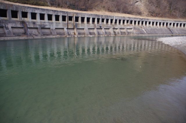 IMGP3380_R