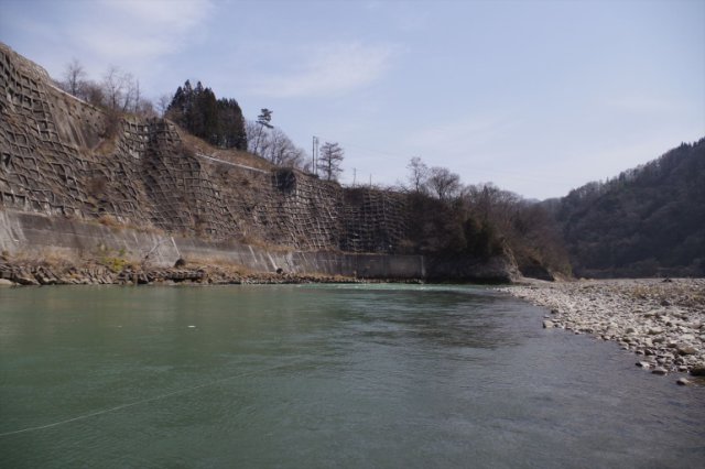 IMGP3480_R