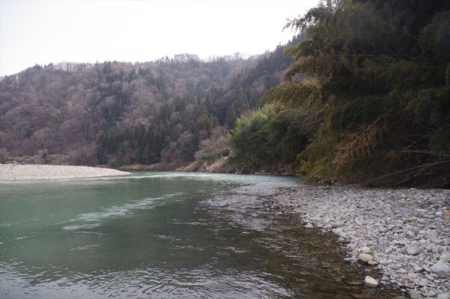 IMGP3490_R