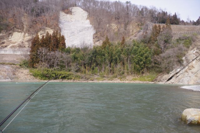 IMGP3507_R
