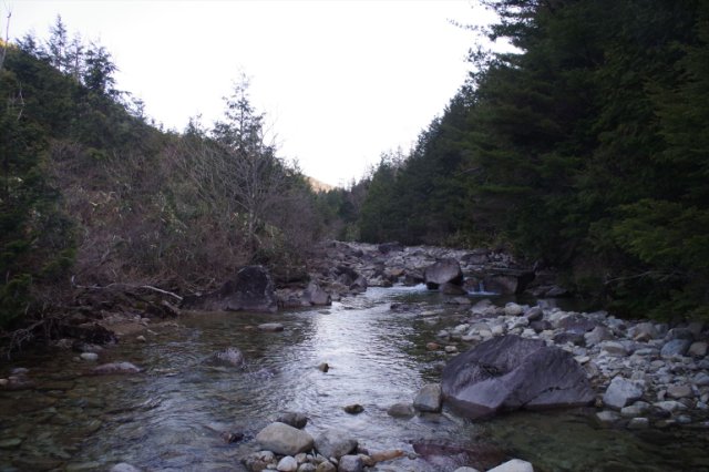 IMGP4457_R