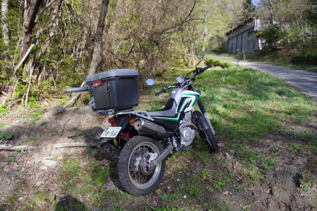 IMGP4494_R
