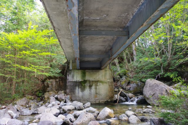 IMGP4915_R