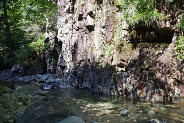 IMGP5716_R