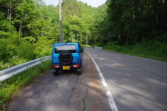IMGP5821_R