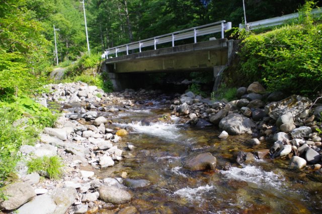 IMGP5826_R