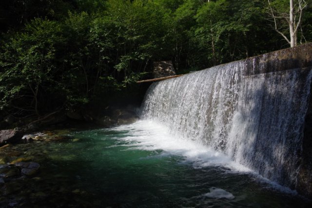 IMGP6490_R