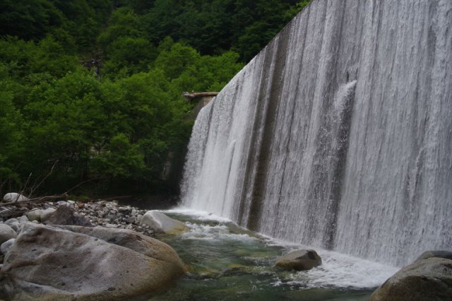 IMGP6587_R