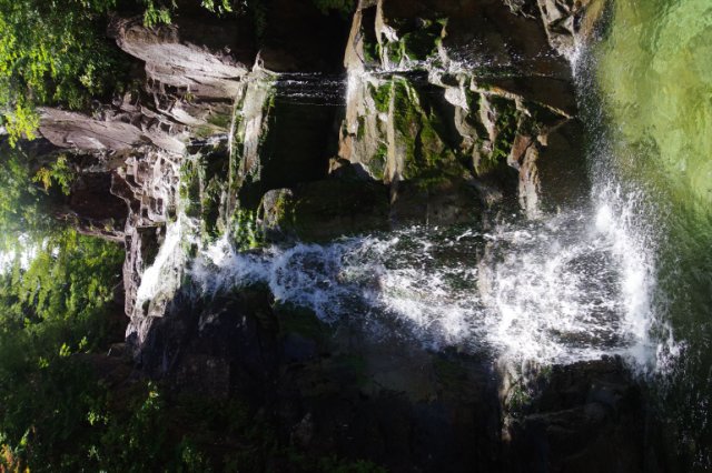 IMGP7002_R