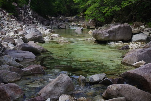 IMGP7033_R