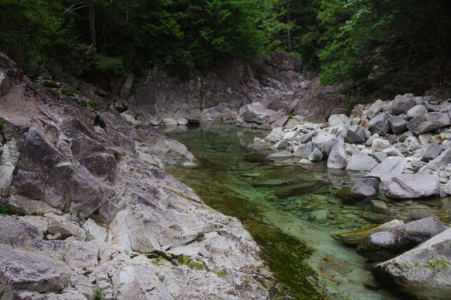 IMGP7107_R