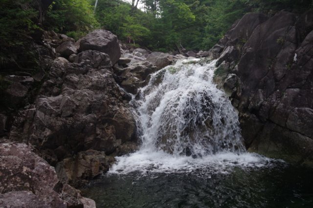 IMGP7138_R