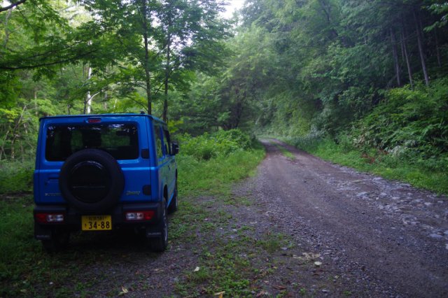 IMGP7384_R