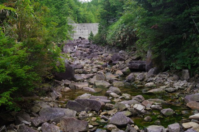 IMGP7630_R