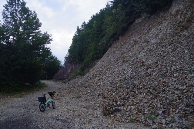 IMGP7688_R
