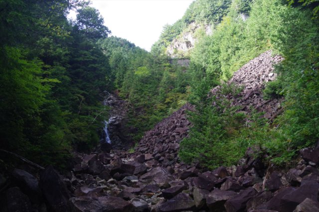 IMGP7762_R