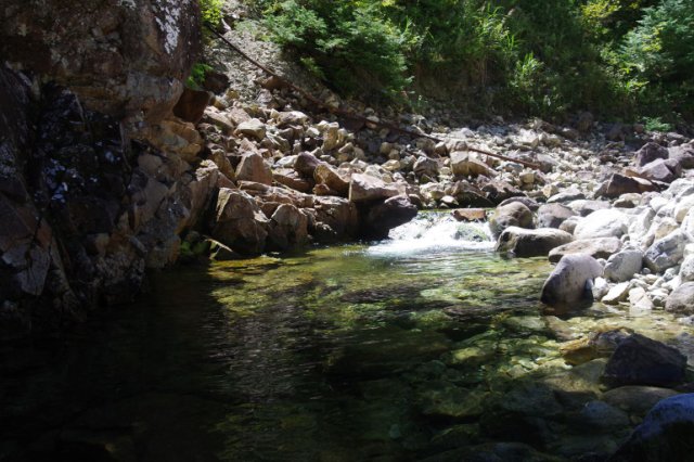 IMGP7977_R